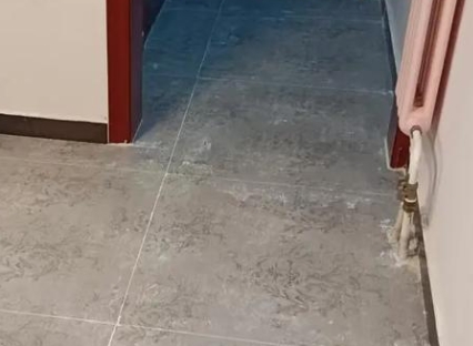 靖宇瓷砖空鼓维修公司分享下靖宇地砖空鼓了怎么办